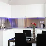 Apartament Prestige Old Town