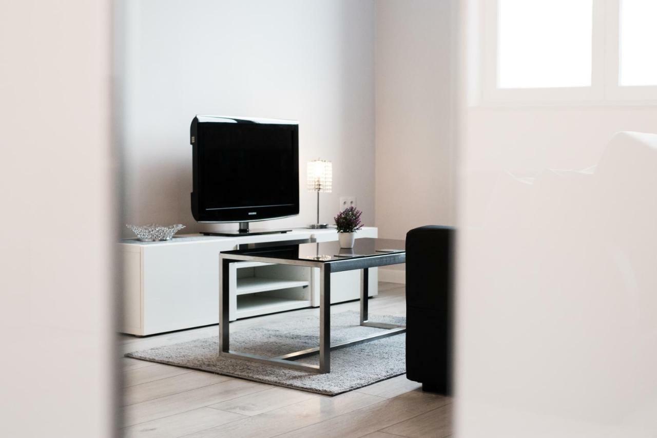 Apartament Prestige Old Town Apartment Krakau