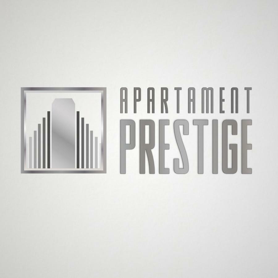 Apartament Prestige Old Town Apartment Krakau