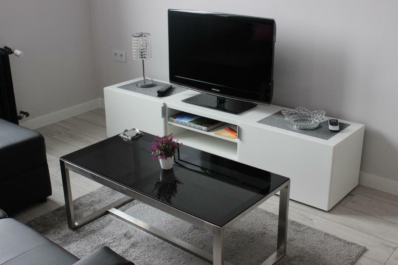 Apartment Apartament Prestige Old Town *