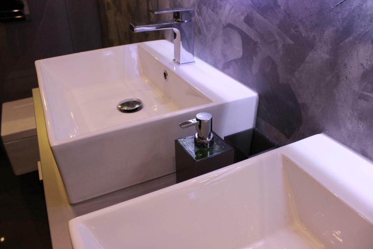 Apartament Prestige Old Town Apartment Krakau