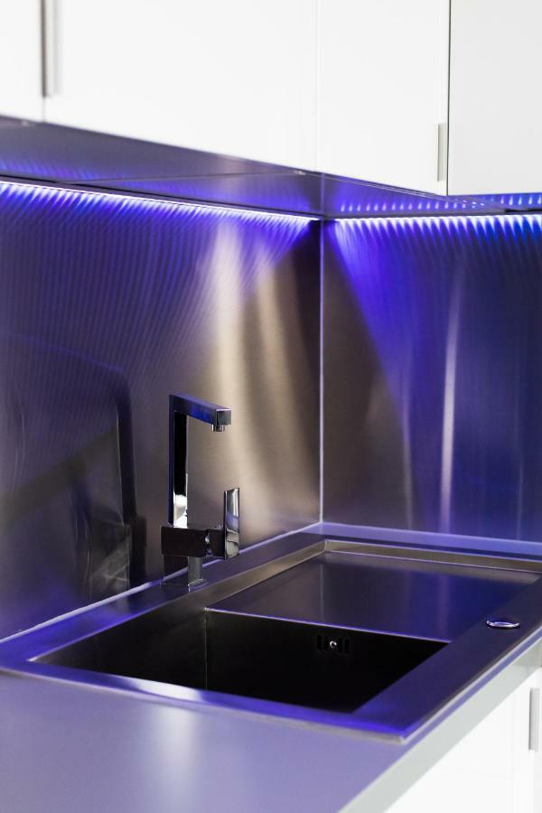 Apartament Prestige Old Town *